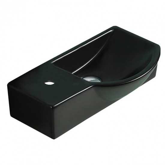 14.7-in. W Bathroom Vessel Sink_AI-29421