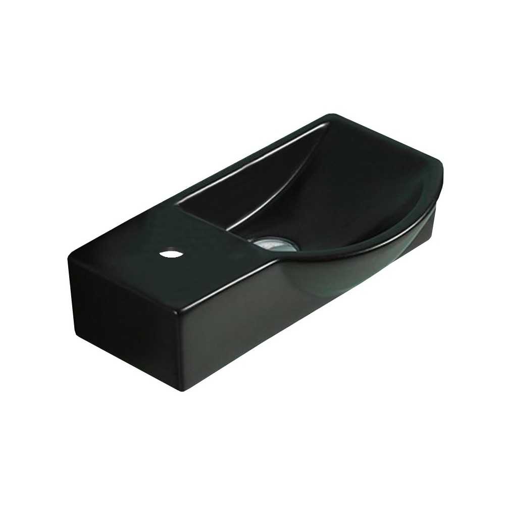 14.7-in. W Bathroom Vessel Sink_AI-29421