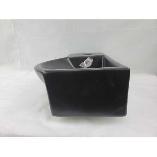 14.7-in. W Bathroom Vessel Sink_AI-29421