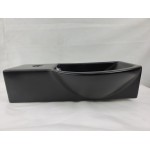 14.7-in. W Bathroom Vessel Sink_AI-29421