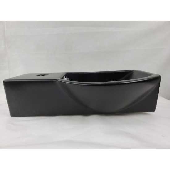 14.7-in. W Bathroom Vessel Sink_AI-29421