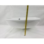 17.3-in. W Bathroom Vessel Sink_AI-28592