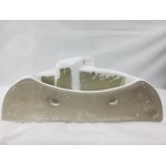 17.3-in. W Bathroom Vessel Sink_AI-28592