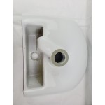 17.3-in. W Bathroom Vessel Sink_AI-28592