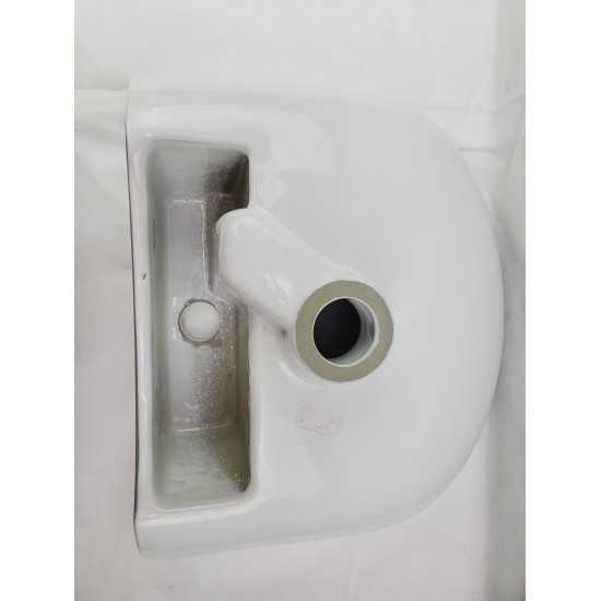 17.3-in. W Bathroom Vessel Sink_AI-28592