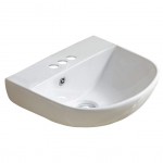 17.3-in. W Bathroom Vessel Sink_AI-28635