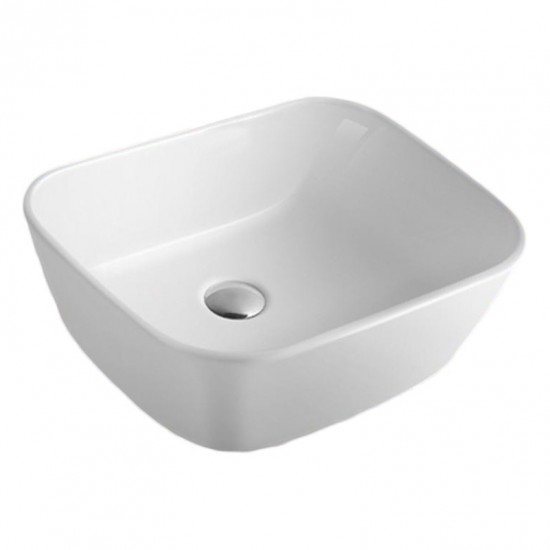 19.3-in. W Bathroom Vessel Sink_AI-28593