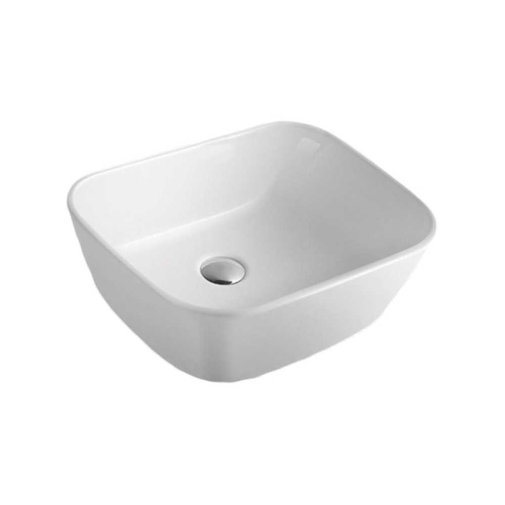 19.3-in. W Bathroom Vessel Sink_AI-28634