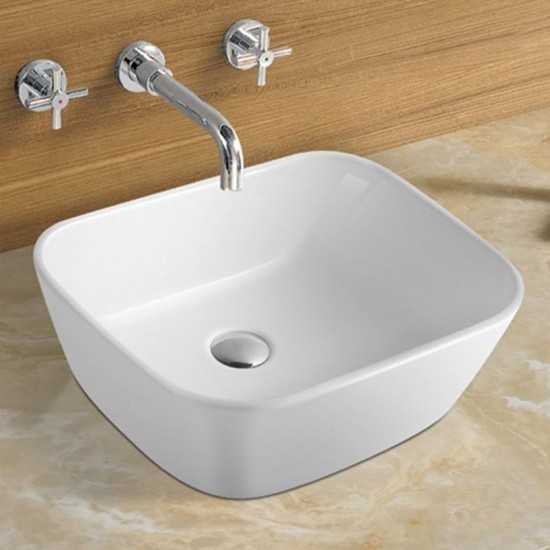 19.3-in. W Bathroom Vessel Sink_AI-28634