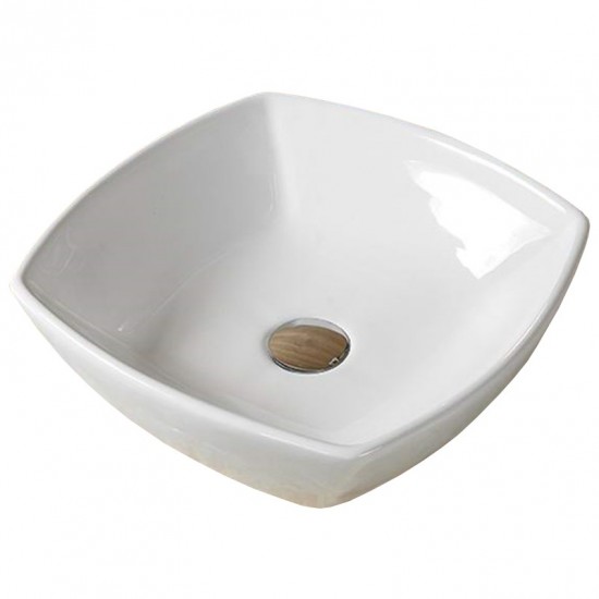 16.5-in. W Bathroom Vessel Sink_AI-28663