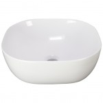 16.3-in. W Bathroom Vessel Sink_AI-28667