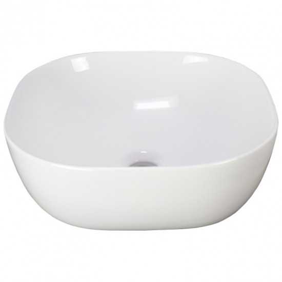 16.3-in. W Bathroom Vessel Sink_AI-28667