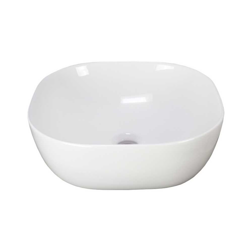 16.3-in. W Bathroom Vessel Sink_AI-28667