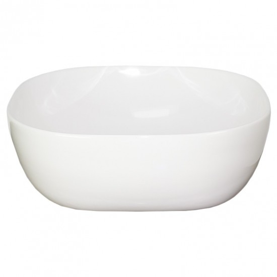 16.3-in. W Bathroom Vessel Sink_AI-28667