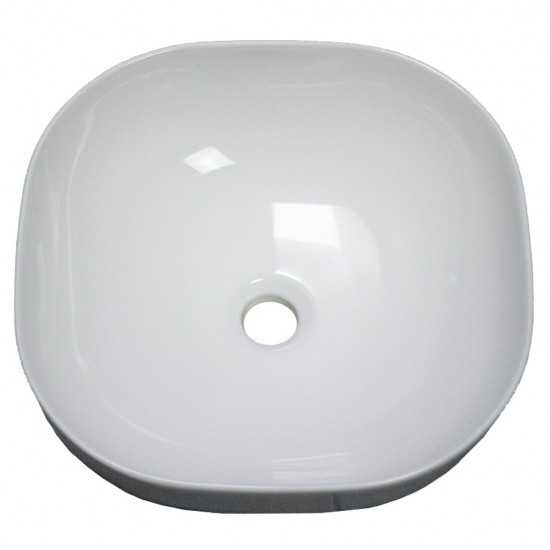16.3-in. W Bathroom Vessel Sink_AI-28667
