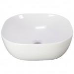 16.3-in. W Bathroom Vessel Sink_AI-28679