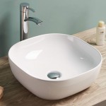 16.3-in. W Bathroom Vessel Sink_AI-28679