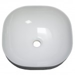 16.3-in. W Bathroom Vessel Sink_AI-28679
