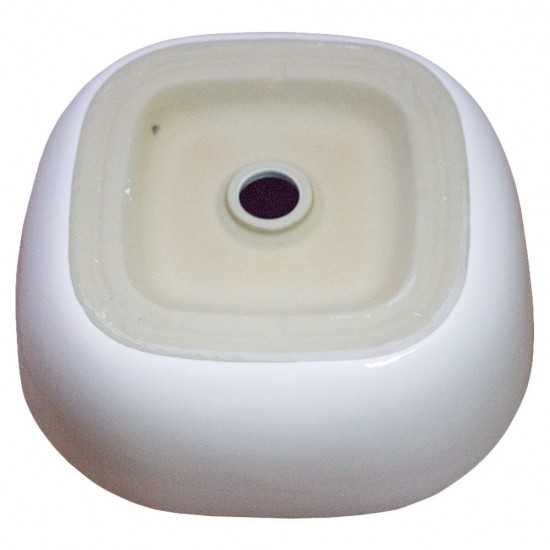 16.3-in. W Bathroom Vessel Sink_AI-28679