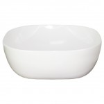 16.3-in. W Bathroom Vessel Sink_AI-28679
