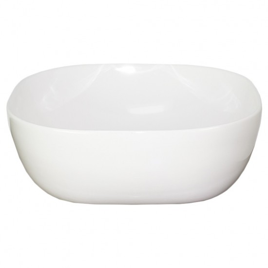 16.3-in. W Bathroom Vessel Sink_AI-28679