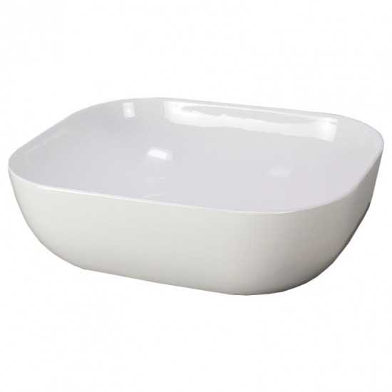 19.9-in. W Bathroom Vessel Sink_AI-28668