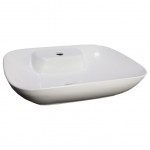 24-in. W Bathroom Vessel Sink_AI-28669