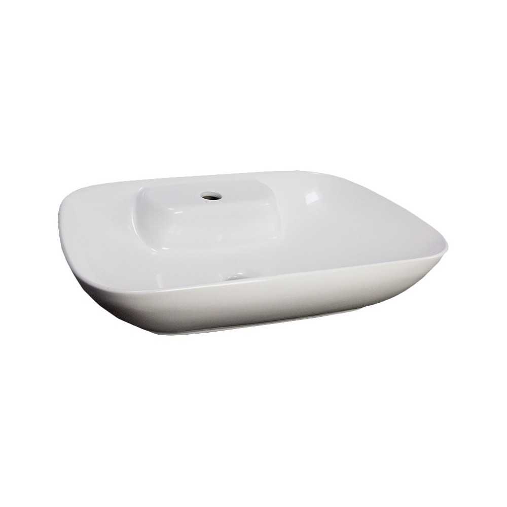 24-in. W Bathroom Vessel Sink_AI-28669