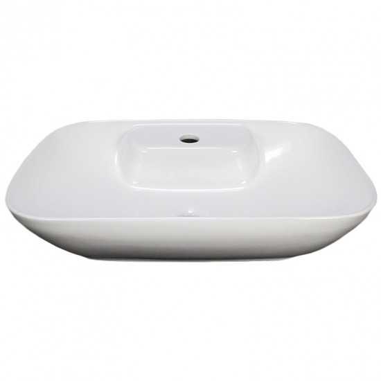 24-in. W Bathroom Vessel Sink_AI-28669