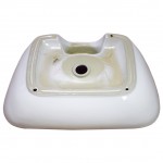 24-in. W Bathroom Vessel Sink_AI-28669