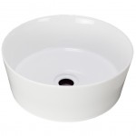 14.4-in. W Bathroom Vessel Sink_AI-28672