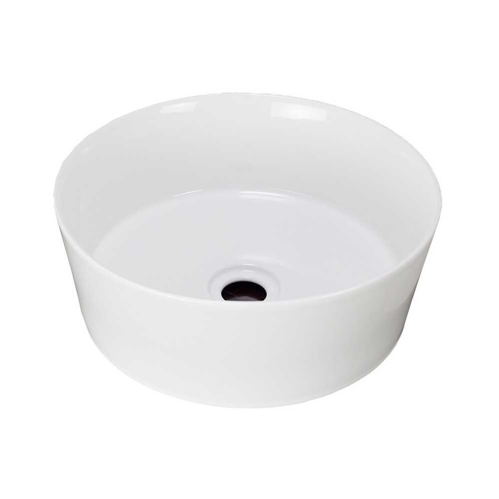 14.4-in. W Bathroom Vessel Sink_AI-28672