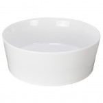 14.4-in. W Bathroom Vessel Sink_AI-28672