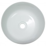 14.4-in. W Bathroom Vessel Sink_AI-28672