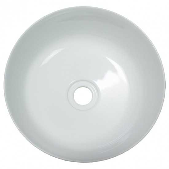 14.4-in. W Bathroom Vessel Sink_AI-28672