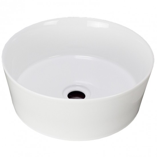 14.4-in. W Bathroom Vessel Sink_AI-28683