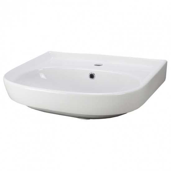 22-in. W Bathroom Vessel Sink_AI-28673