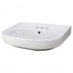 22-in. W Bathroom Vessel Sink_AI-28684