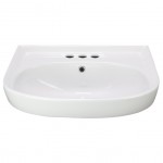 22-in. W Bathroom Vessel Sink_AI-28684