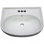 22-in. W Bathroom Vessel Sink_AI-28684