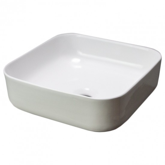 15.2-in. W Bathroom Vessel Sink_AI-28675