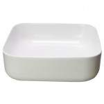 15.2-in. W Bathroom Vessel Sink_AI-28682