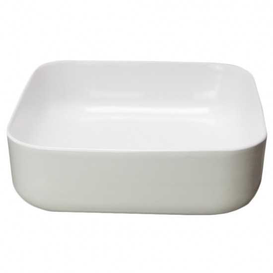 15.2-in. W Bathroom Vessel Sink_AI-28682