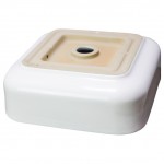 15.2-in. W Bathroom Vessel Sink_AI-28682