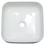 15.2-in. W Bathroom Vessel Sink_AI-28682