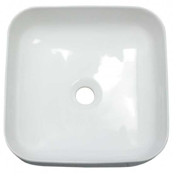15.2-in. W Bathroom Vessel Sink_AI-28682