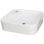16.9-in. W Bathroom Vessel Sink_AI-28677