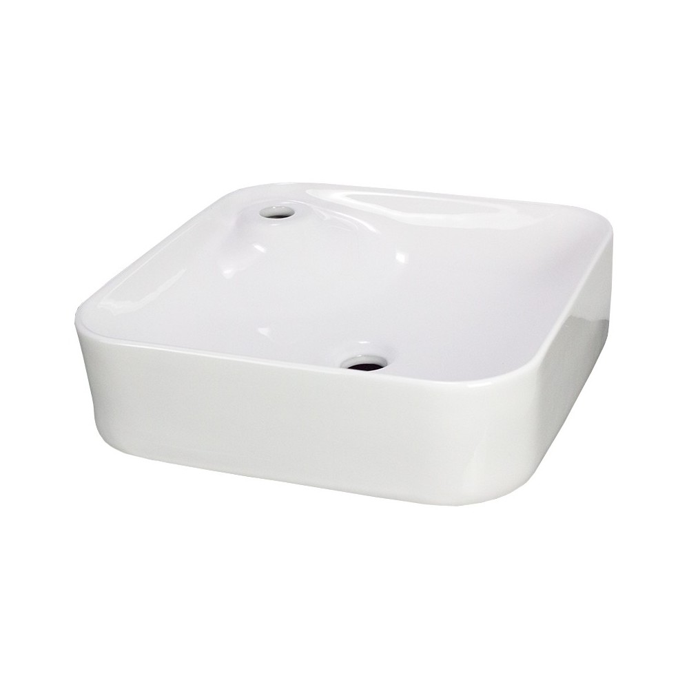 16.9-in. W Bathroom Vessel Sink_AI-28677