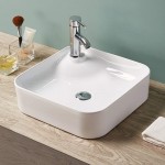 16.9-in. W Bathroom Vessel Sink_AI-28677