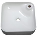 16.9-in. W Bathroom Vessel Sink_AI-28677